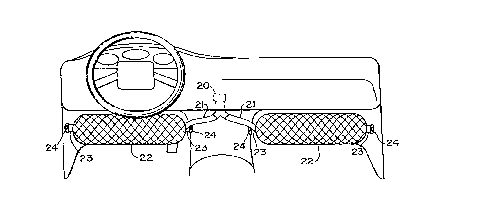 Une figure unique qui représente un dessin illustrant l'invention.